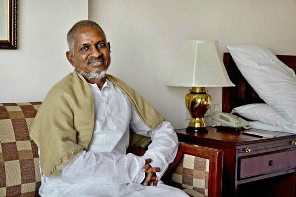 birthday special music maestro ilayaraaja life facts