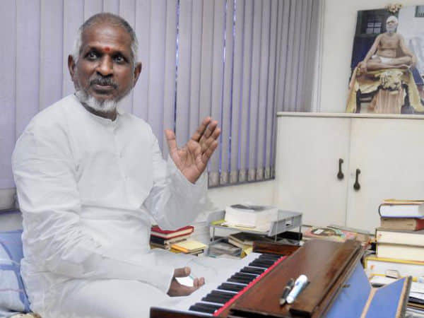birthday special music maestro ilayaraaja life facts