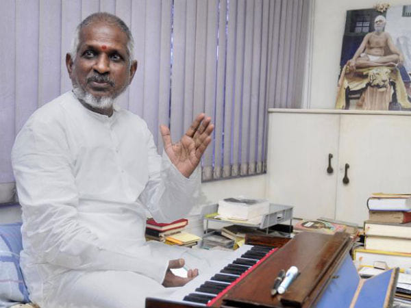 birthday special music maestro ilayaraaja life facts