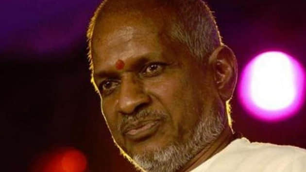 birthday special music maestro ilayaraaja life facts