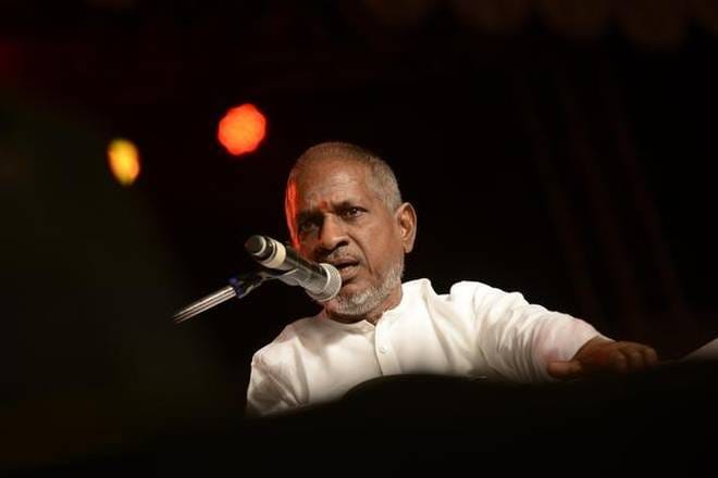 birthday special music maestro ilayaraaja life facts