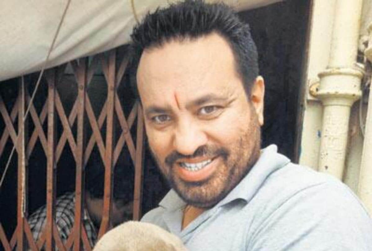 bodyguard shera along with salman khan family everytime