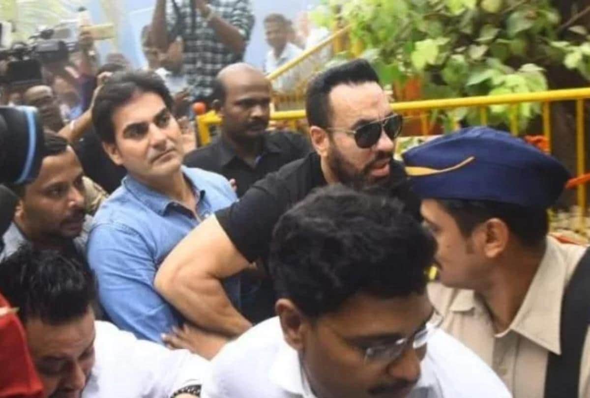 ipl fixing 600 crore scam here is 12 questions interrogation to arbaaz khan