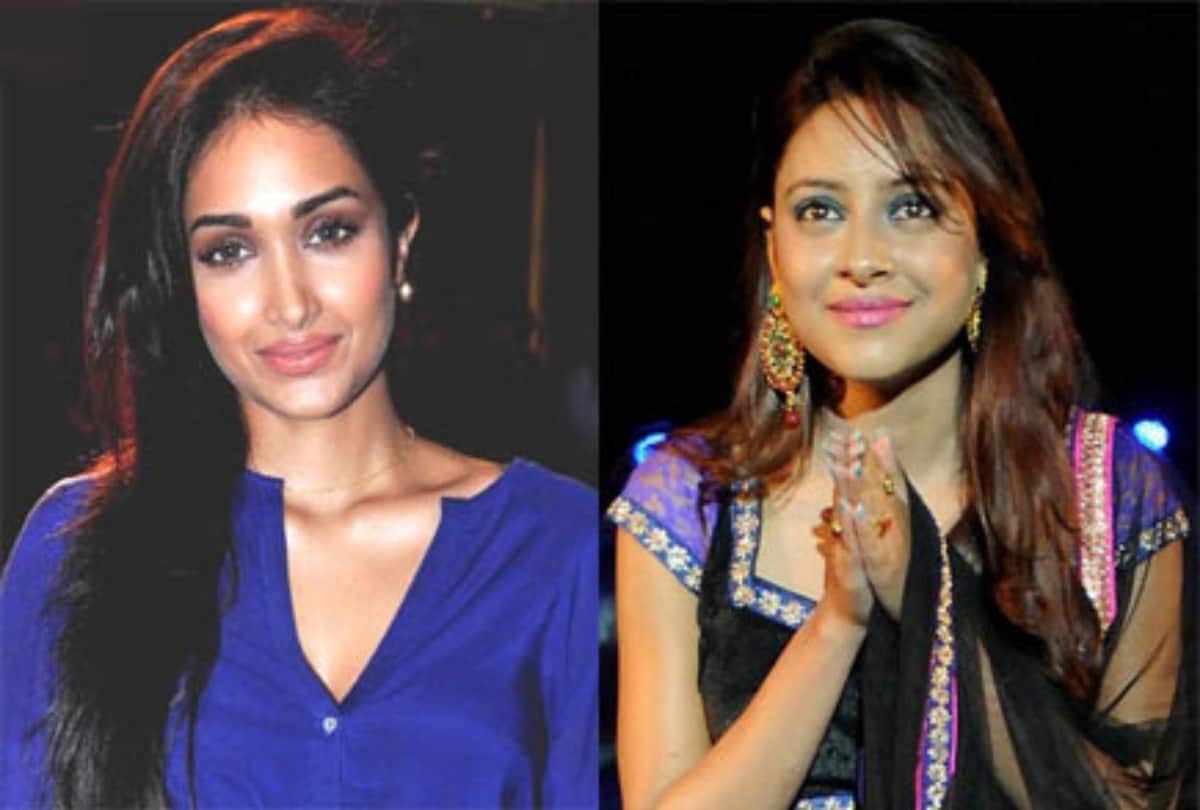 these bollywood actresses had abortion before marrige and suicide