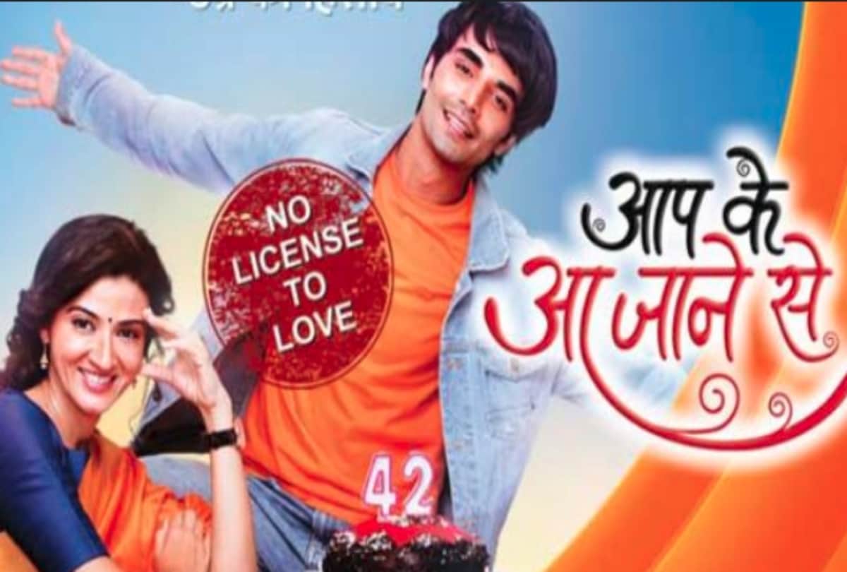 BARC Report Kundali Bhagya Yeh Rishta Kya Kehlata Hai are the top 10 shows 