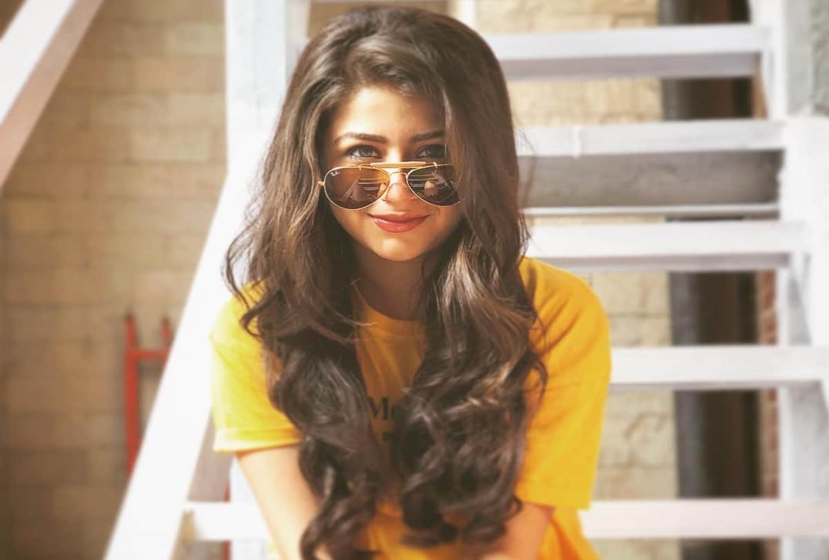 Television weekly Bigg Boss 13 back Yeh Hai Mohabbatein actress Aditi Bhatia stuck in foreign