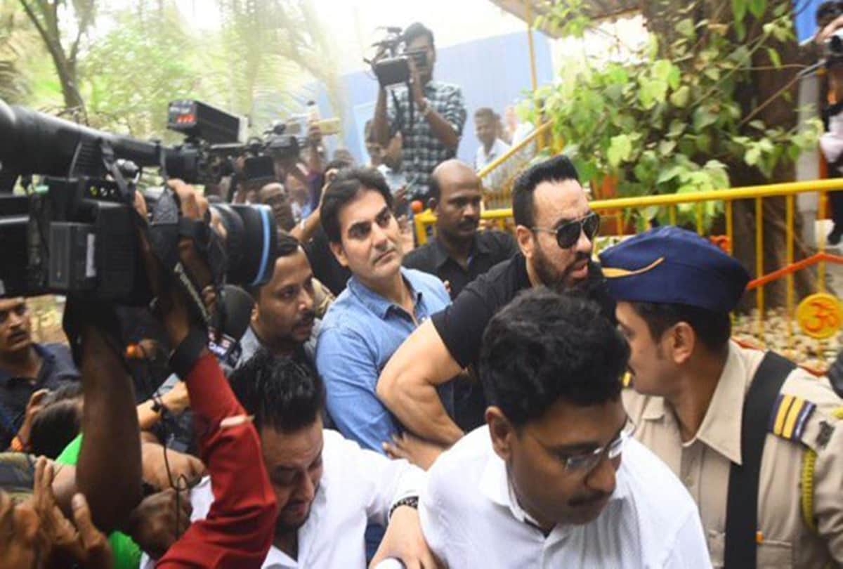 arbaaz khan ipl betting case may effect dabangg 3 shooting