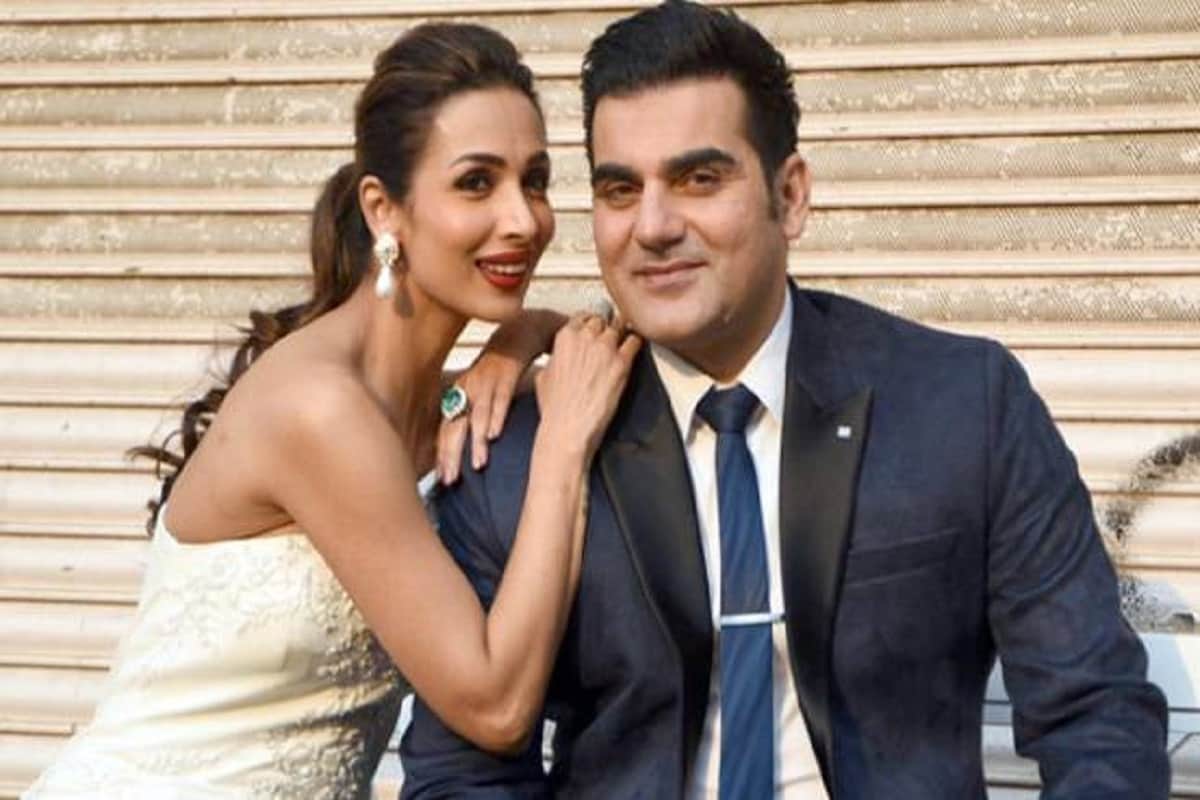 rumoured catfight is on between Malaika Arora and MTV Supermodel Ujjwala Raut for Arbaaz Khan