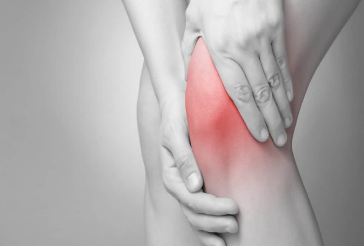 arthritis problem diet chart plan in hindi arthritis patient food chart best food for arthritis