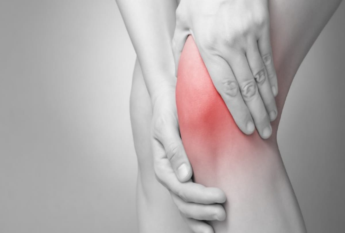 world arthritis day how to prevent it and get treatment