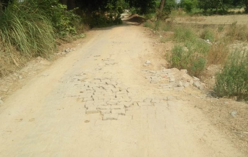 औरंगाबाद सिर्फ तीन बार ही आए सांसद