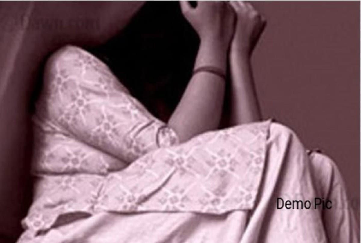 Bihar: Girls in Balika Grih of Muzaffarpur physically abused