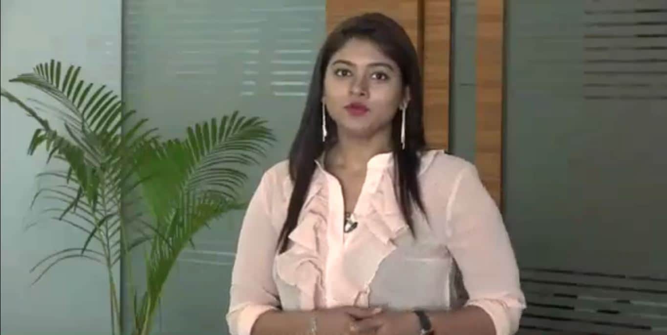 बॉलीवुड हलचल