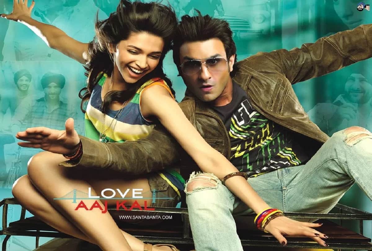 10 bollywood films which name are changed before releasing