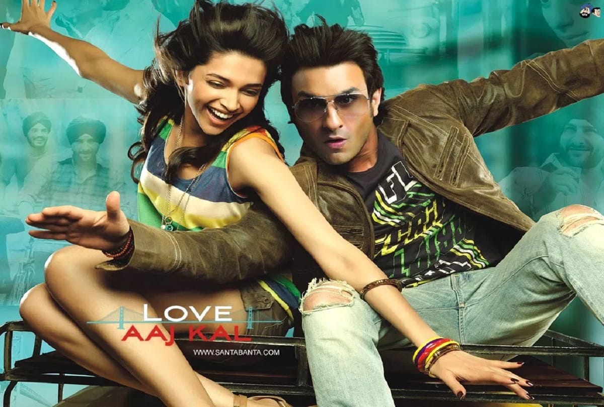 10 bollywood films which name are changed before releasing