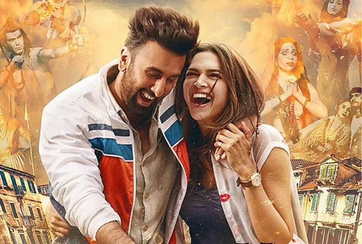 10 bollywood films which name are changed before releasing