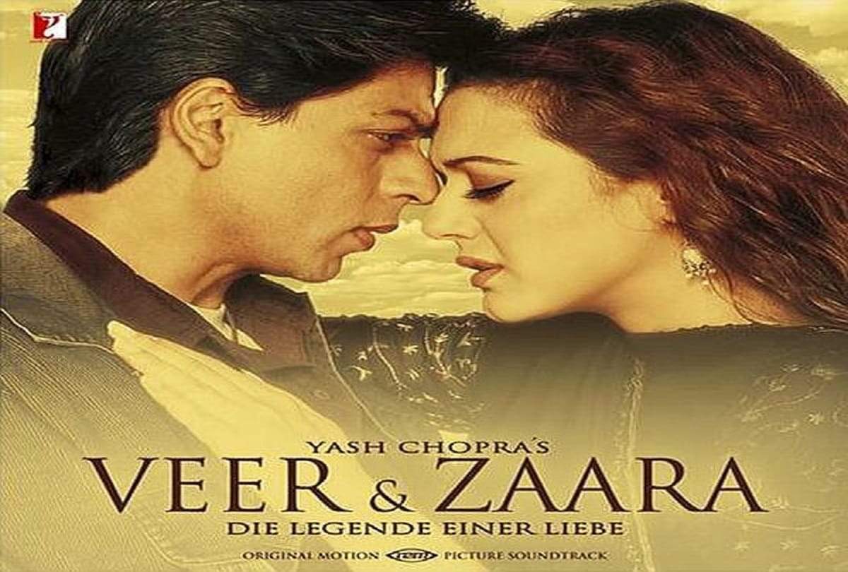 10 bollywood films which name are changed before releasing