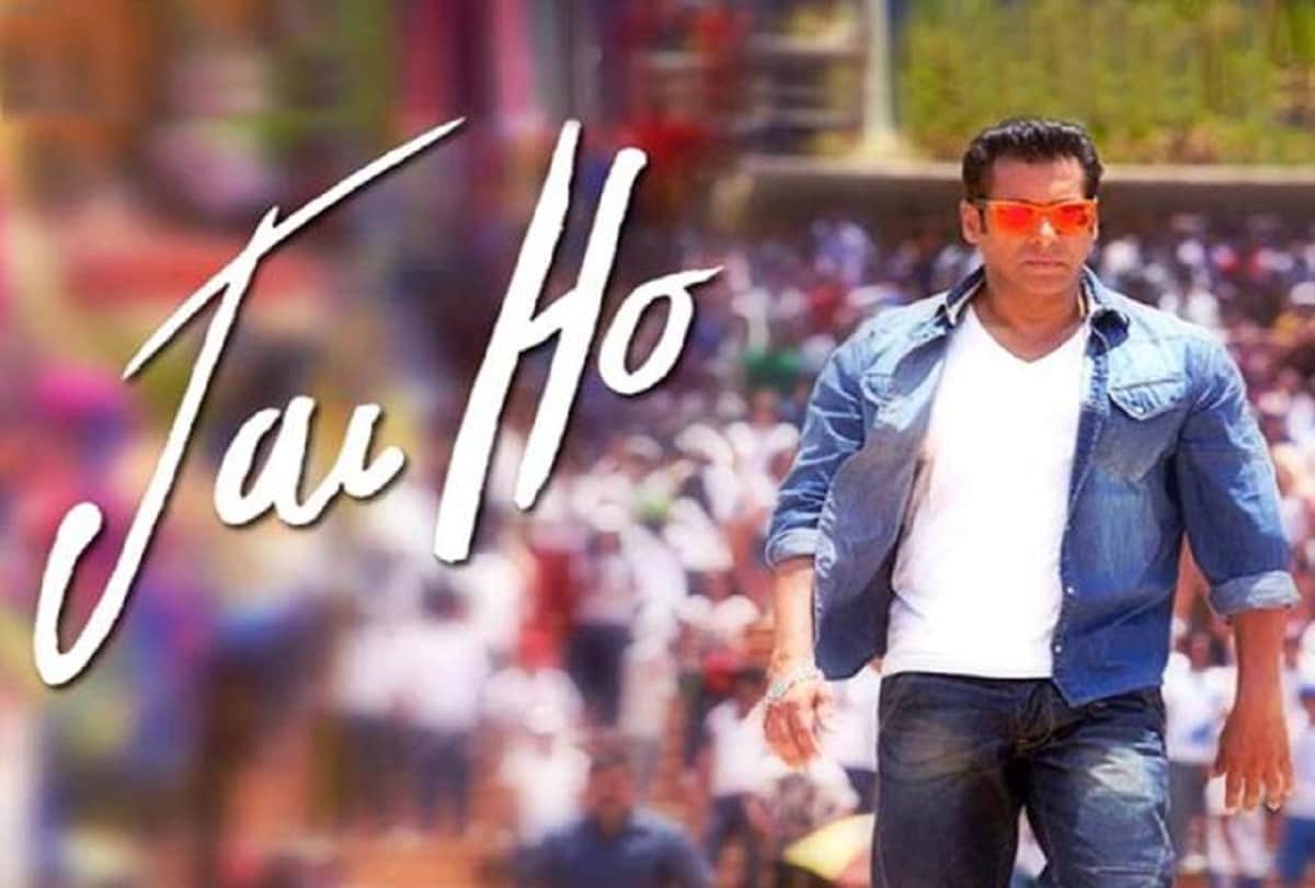 10 bollywood films which name are changed before releasing