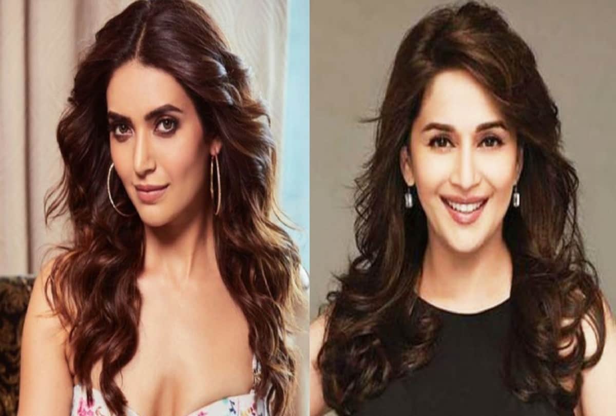 socked fees of the star cast of biopic film Sanju 