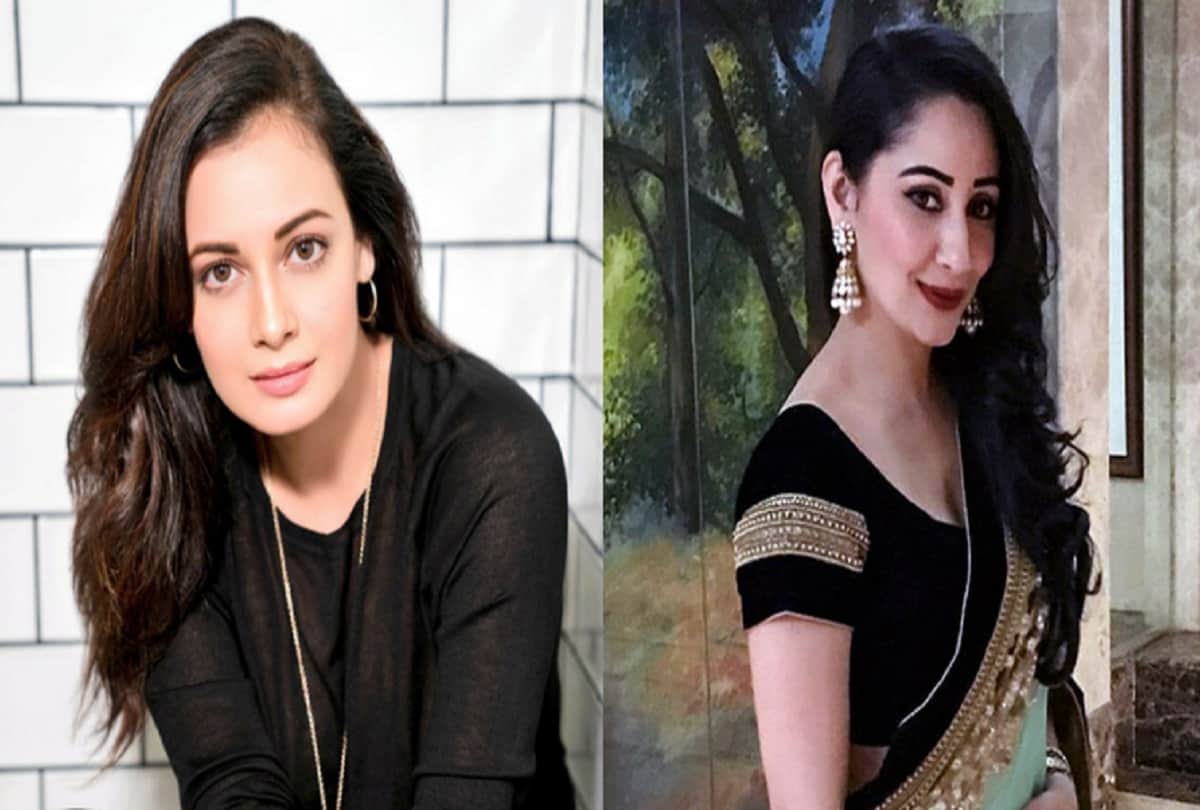 socked fees of the star cast of biopic film Sanju 