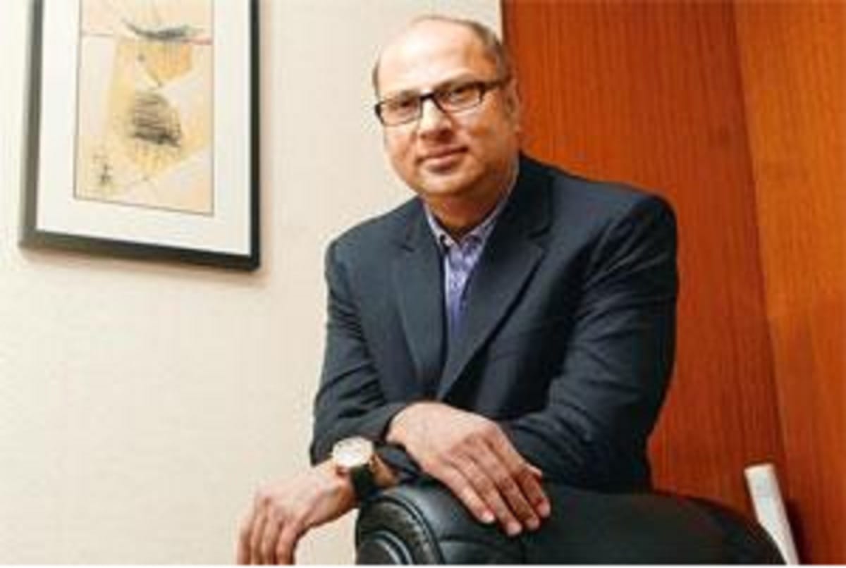 The business of sterling biotech Group promoter Nitin and Chetan Sandesara spread abroad