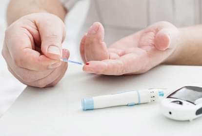 how summer after diabetes patients, precaution tips to manage blood sugar level