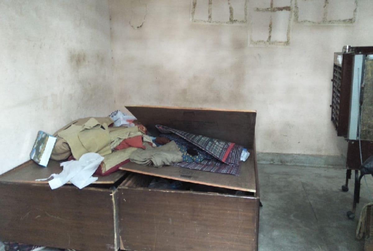 hcl engineer who was kidnapped from ghaziabad highway tells horrific tale of 7 days kidnapping