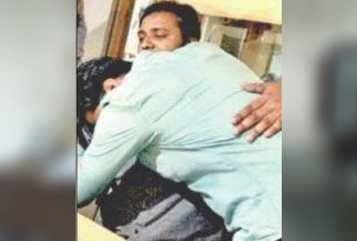 hcl engineer who was kidnapped from ghaziabad highway tells horrific tale of 7 days kidnapping