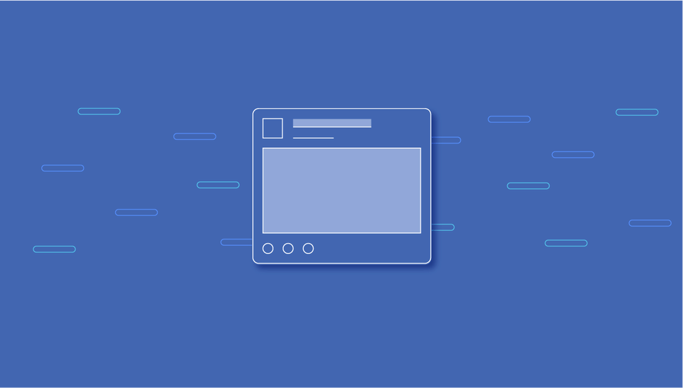 Facebook Removing Trending topics news section From its platform