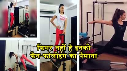 bollywood plus size actress are still hot and popular like sonakshi vidya aysha sunny leony