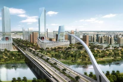 polavaram amravati and special status will decide the politics of Andhra Pradesh
