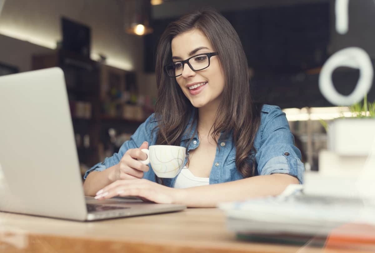 These 6 Things You Should Never Do On Your Office Computer or laptop