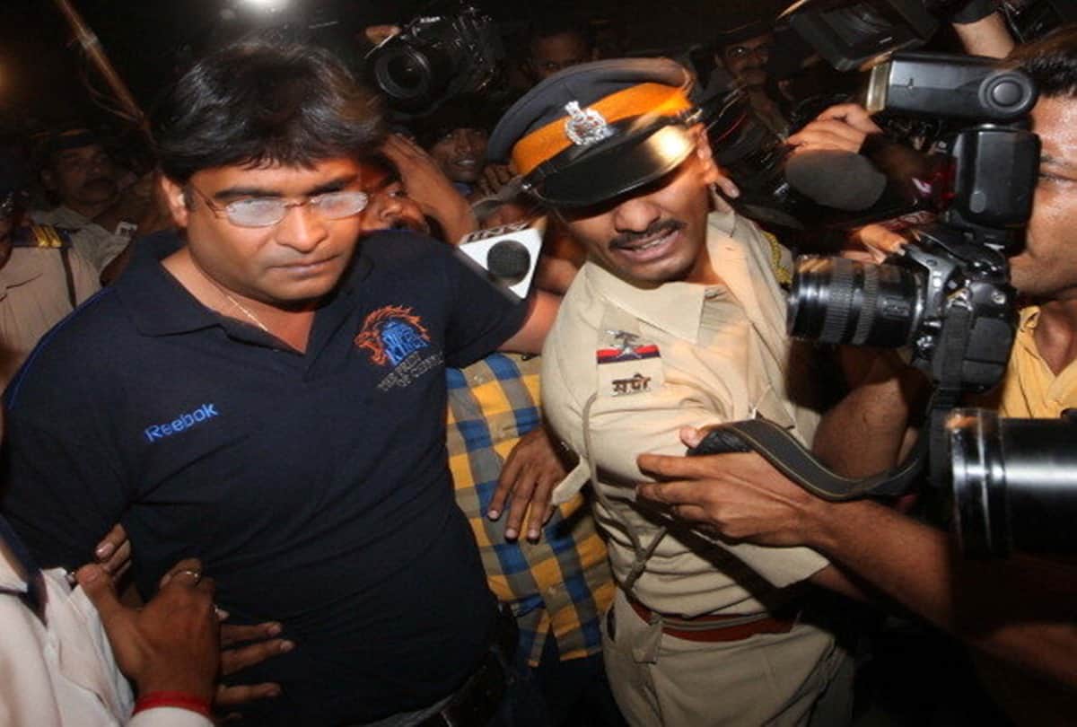 Arbaaz Khan summoned in connection WITH SONU JALAN, LISTY OF CELEBRITIES WHO INVOLVED IN IPL BETTING