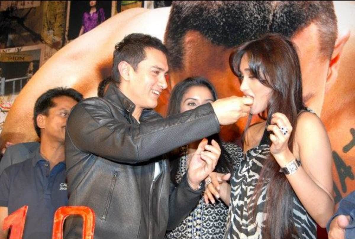 death anniversary jiah khan unseen pictures