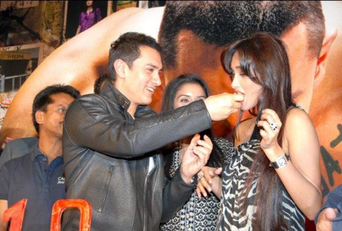 death anniversary jiah khan unseen pictures
