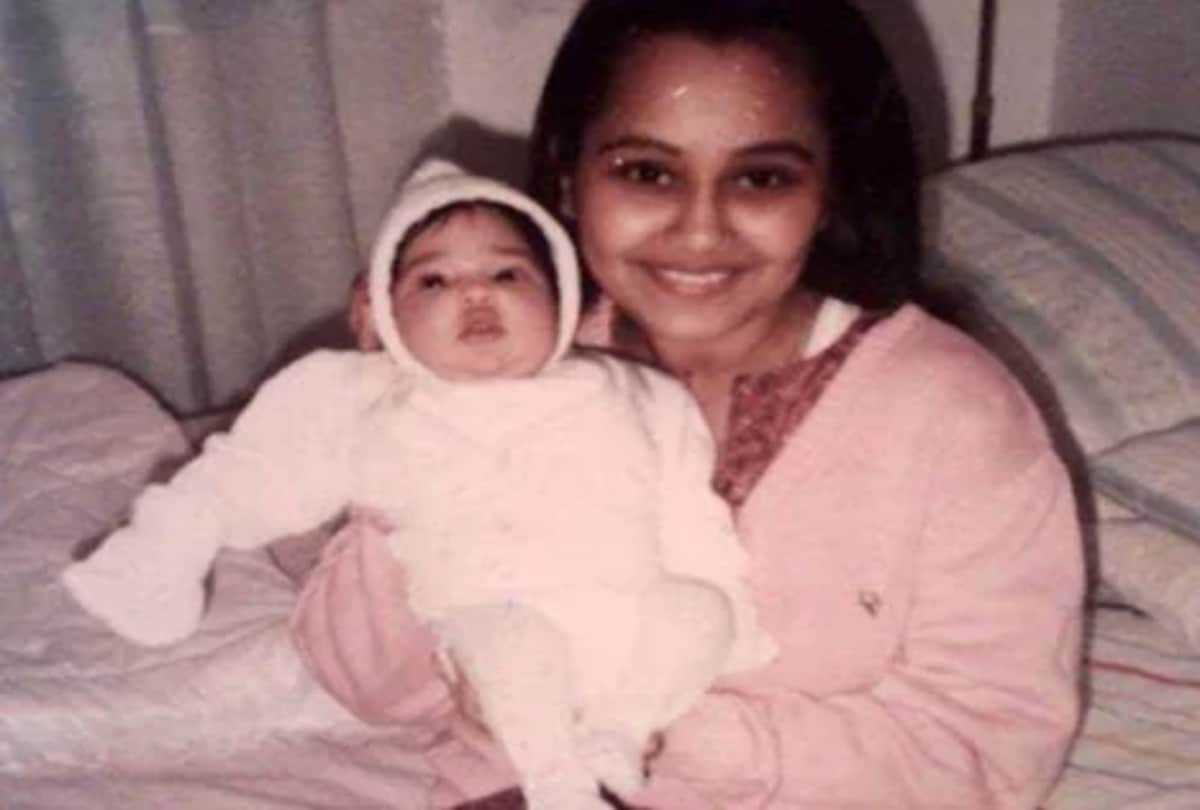 death anniversary jiah khan unseen pictures