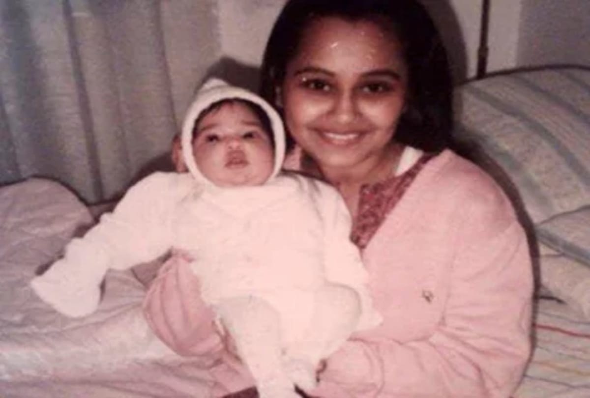 death anniversary jiah khan unseen pictures
