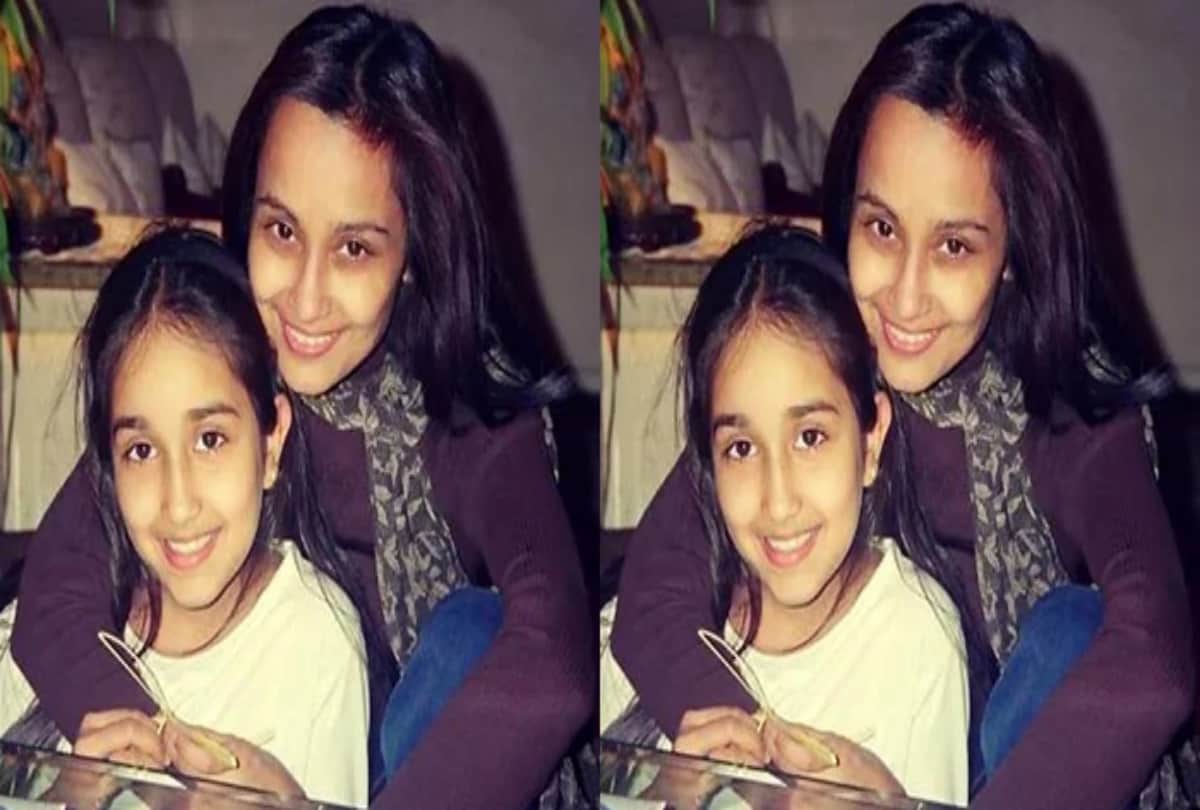 death anniversary jiah khan unseen pictures