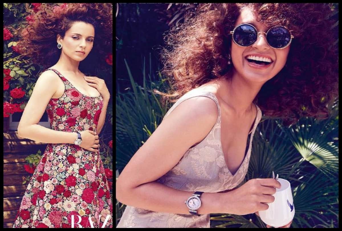top 5 bollywood highest paid actress 