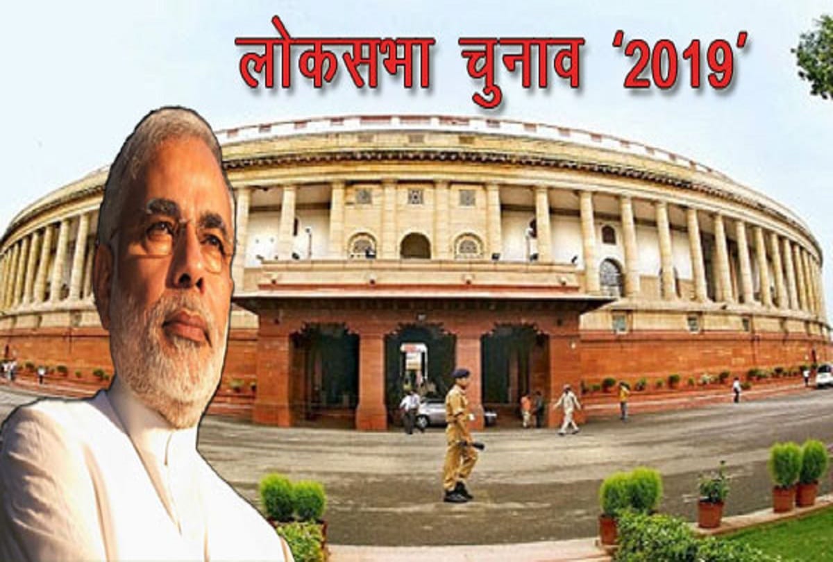 Party leaders billboards removed from government schemes in Delhi