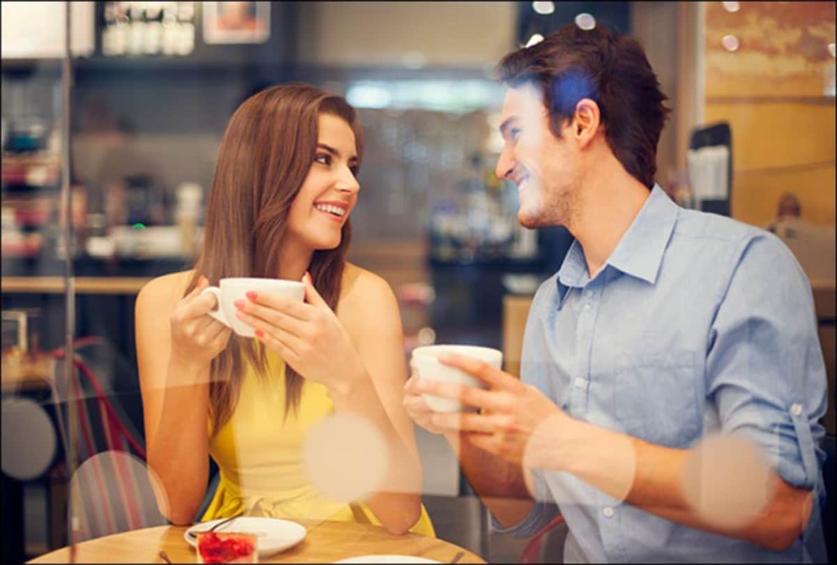 tips to help you find perfect life partner on matrimonial site