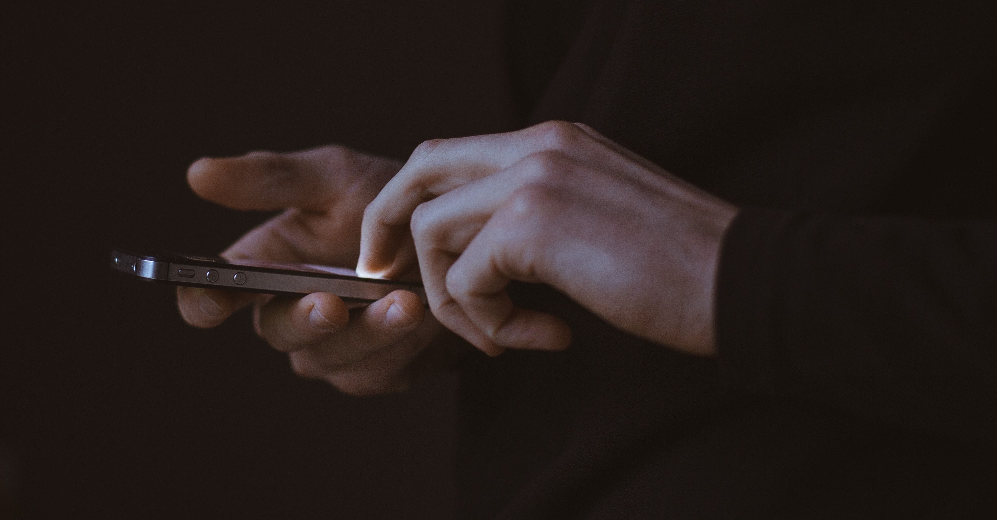 mobile