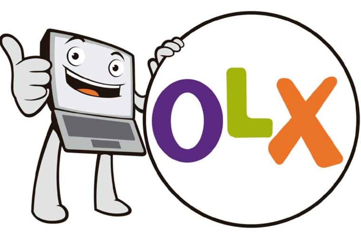 Liked mobile on OLX teenager called owner and snatched it In delhi