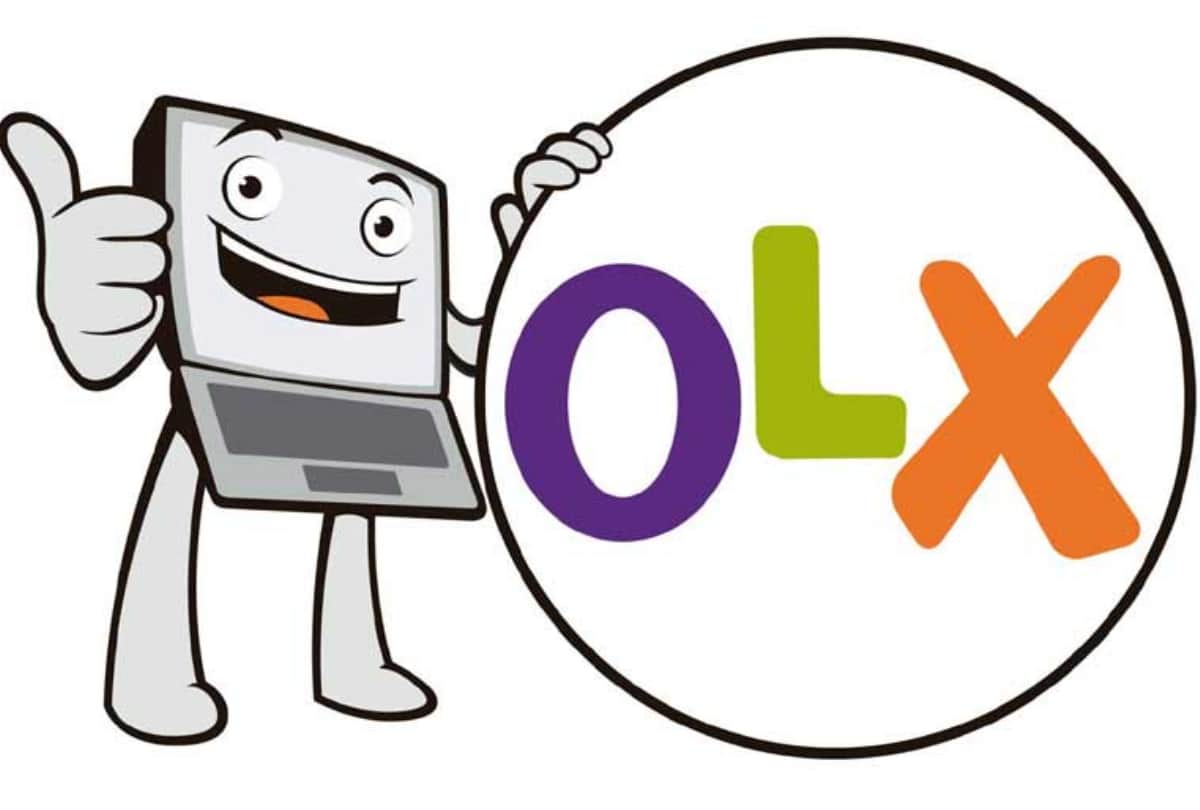 Advertiser on Olx Robbed A Young Man Who Took A Car