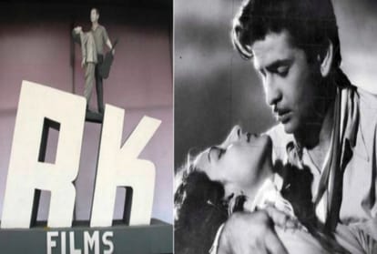 Raj Kapoor Birthday: Beautiful love story of Raj kapoor and Nargis