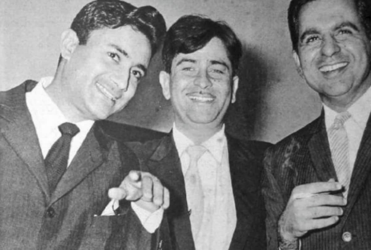 Raj Kapoor death anniversary 10 unknown facts about his life 