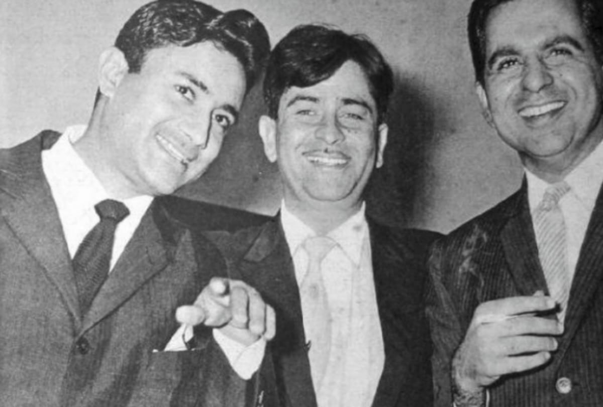 Raj Kapoor death anniversary 10 unknown facts about his life 