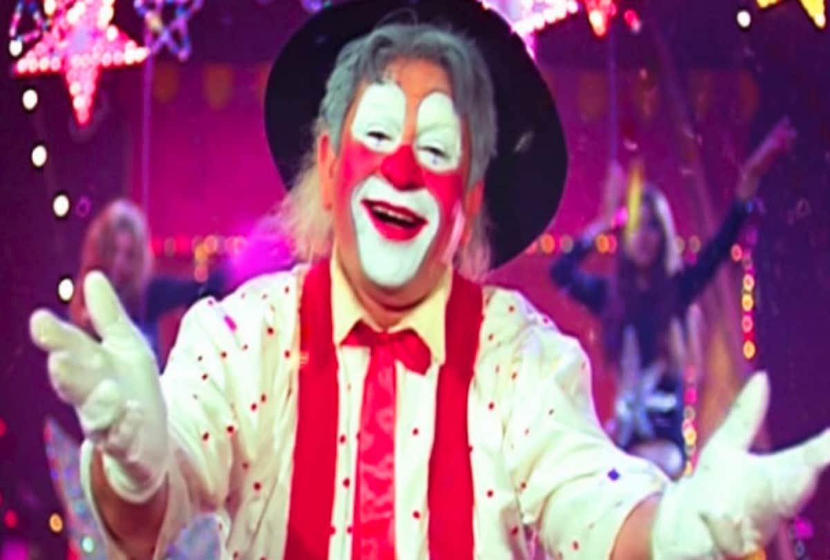 sunil dutt birth annivesary and facts of bollywood movies