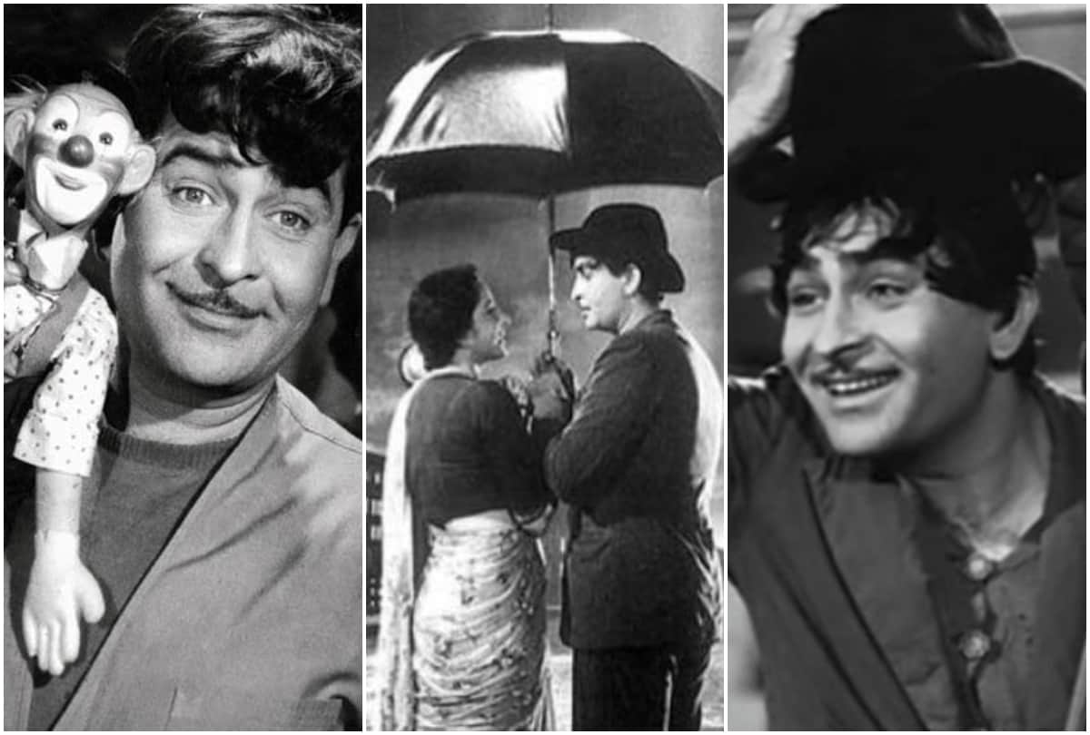 Raj Kapoor death anniversary 10 unknown facts about his life 