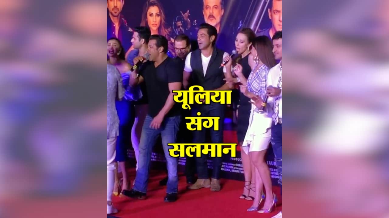 सलमान खान